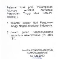 cpns--bumn-kumpulan-semua-lowongan-cpns--bumn-kaskus---part-1