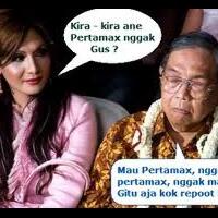ask--siapa-presiden-terbaik-indonesia