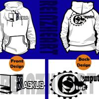 sayembara-design-hoodie-gathering-cs-2013