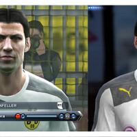 bvb-dortmund-09--echte-liebe----season-2013-2014