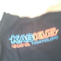 pre-order---kaos-kaskus-regional-tasikmalaya--new-design----kloter-1