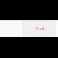 pada-9-17-2013-liteforex-resmi-dinyatakan-broker-scam