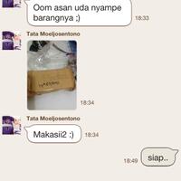 tgcomputerindo-gtgt-testimonial-official-testimonial