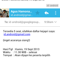 bbm-for-android-akan-segera-dirilis-di-indonesia-apk-download