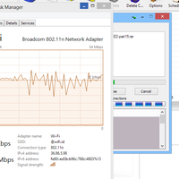 assiikkk-sekarang-udah-bisa-wifi-an-dimana2-di-seluruh-indonesia-gan-gratiss-pula
