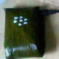 aplikasi-bbm-mau-masuk-di-android-bb-ane-mau-ane-jual-nich-400rb-batangan