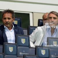 fc-parma--boys-parmagiani-kaskus-2013-2014--centenario-del-parma-calcio-1913-2013