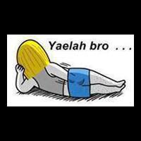 biar-jadi-anggota-dewan-guru-sd-bikin-video-dugem-di-kelas