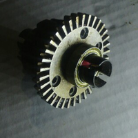 all-about-rc-qd---part-3