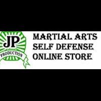 es-teler-omset-puluhan-juta-sang-juragan-peralatan-self-defence