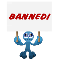 sekolah-tinggi-akuntansi-negara-stan---prodip-keuangan---part-3