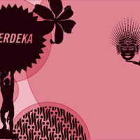 bantu-vote-nya-agan-agan-dan-aganwati--satu-vote-sangat-berarti-bagi-saya