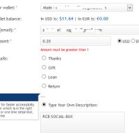 i0ooo0iptc-socialbux-baru-lounching-sangat-menjanjikan--rcb-masuk-gan