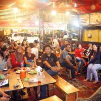 backpacker-krsc-goes-to-motogp-sepang-2013