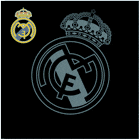 salon-kaskus---menerima-request-avatar