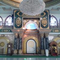 gath--wisata-ziarah-9-walimadura