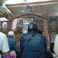 gath--wisata-ziarah-9-walimadura