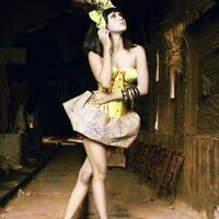 fotografi-kaskus-regional-malang