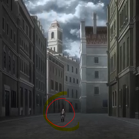 shingeki-no-kyoujin-no-manga-spoiler-bocorin-kisah-dari-manga-gratis-ban