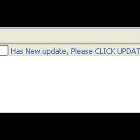 kerja-mudah--simpel-dengan-gaji-harian