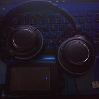 gaming-gear-area---part-1