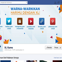 kuis-mau-galaxy-note-3-gratis--masuk-sini-gan-nohoax