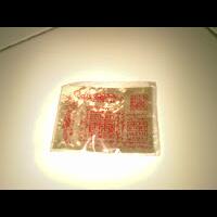 sharegratis-belajar-ilmu-peluruh-karang-level-1-sampai-terakhir---part-5