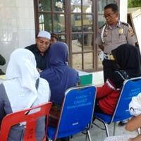 nih-gan-foto2-hasil-razia-barang-haram-di-aceh-utara-minggu-15-9-2013