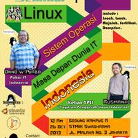 info-seminar-linux-di-kampus-ane-gan-bareng-kang-onno