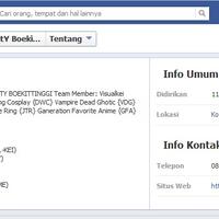 ask--share-semua-tentang-cosplay