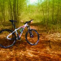 jalur-parigi-baru-serpong-tangerang-selatan-light-xc-mtb-park