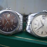 all-about-rolex