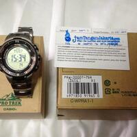 all-about-casio-protrek-dan-para-penggemarnyaa-share-disinii