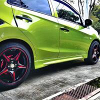 honda-brio-at-kaskus-part-i