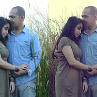 alun-alunnya-nikonian---part-11