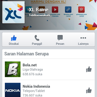 kuis-mau-galaxy-note-3-gratis--masuk-sini-gan-nohoax