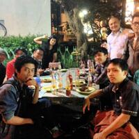 post-image