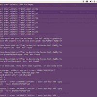reborn-ubuntu-community---part-2