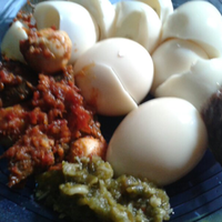 fatloss-cornermau-turun-berat-badan-atau-mau-bikin-perut-six-pack-masuk-sini-d---part-2