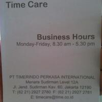 need-help-dari-agan-tolong-identifikasi-corum-tides-48-ini-kw-atau-ori