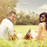 foto-prewed-gratisan