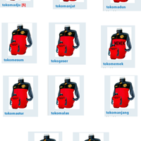 toko-meeeecuutju-yang-paling-banyak-sodara