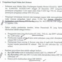 ksal-dijadwalkan-akan-hadiri-steel-cutting-ceremony-ks-pesanan-tni-al