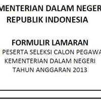 cpns--bumn-kumpulan-semua-lowongan-cpns--bumn-kaskus---part-1