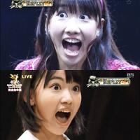 kaskus48-family-ksk48---next-stage---part-7