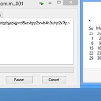 vps-ssh-account-gratis-dan-update-setiap-hari