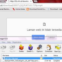 apartemen-rukus-apartemen-nya-runners-kaskus--chit-chat-and-other