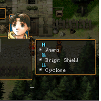 most-memorable-moment-in-suikoden-2-fans-suikoden-masuk-dong
