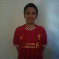 gtgt-test-percaya-dirimu-regeneration-ltlt