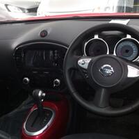 nissan-juke-indonesia-association